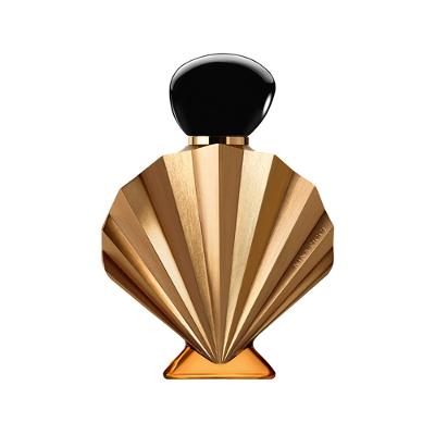 Nina Ricci Vénus de Eau de Parfum Perfume Feminino 50ml