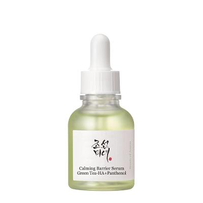 Beauty of Joseon Green Tea Calming Sérum Facial 30ml