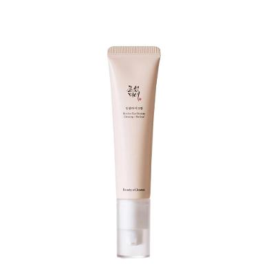 Beauty of Joseon Ginseng Sérum para Área dos Olhos 30ml
