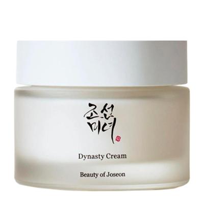 Beauty of Joseon Dynasty Creme Facial 50ml
