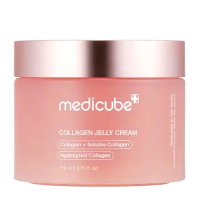 Medicube Collagen Jelly Creme Facial 50ml