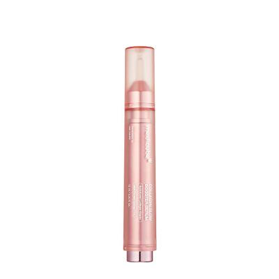 Medicube Collagen Glow Sérum Facial 15ml