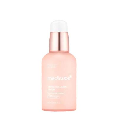 Medicube Collagen Triple 4.0 Sérum Facial 55ml