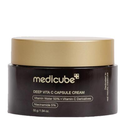 Medicube Vita C Capsule Creme Facial 55g