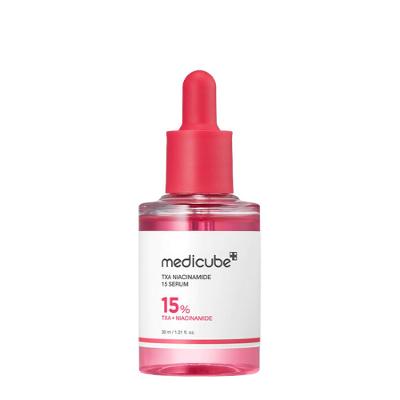 Medicube TXA Niacinamide 15% Sérum Facial 30ml