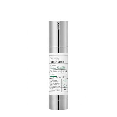 VT Cosmetics Reedle Shot Cica 300 Sérum Facial 50ml