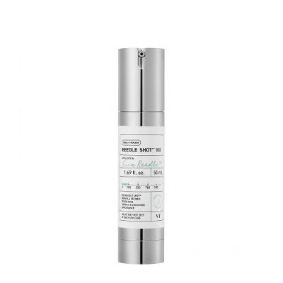 VT Cosmetics Reedle Shot Cica 100 Sérum Facial 50ml