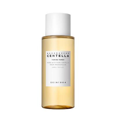 Skin 1004 Centella Tônico Facial 210ml