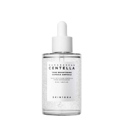 Skin 1004 Centella Tone Brightening Sérum Facial 50ml