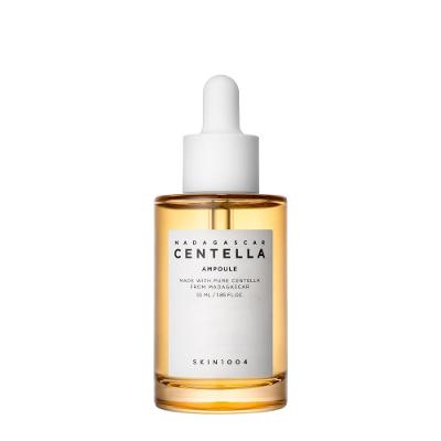 Skin 1004 Centella Sérum Facial 55ml