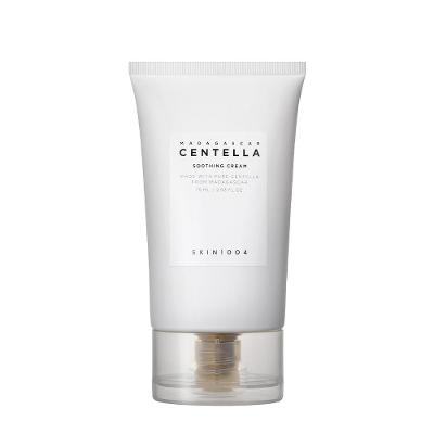 Skin 1004 Centella Soothing Creme Facial 75ml