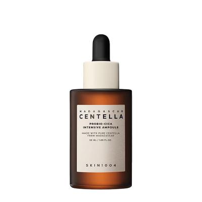 Skin 1004 Centella Probio-Cica Intensive Sérum Facial 50ml