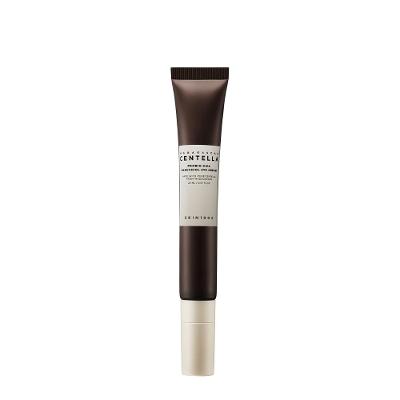 Skin 1004 Centella Probio-Cica Bakuchiol Creme para Área dos Olhos 20ml