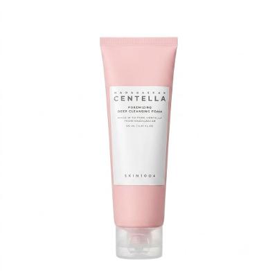 Skin 1004 Centella Poremizing Espuma de Limpeza Facial 125ml
