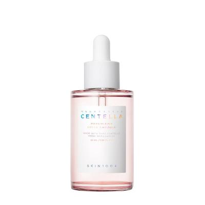 Skin 1004 Centella Poremizing Fresh Sérum Facial 50ml