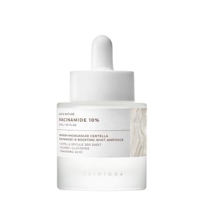 Skin 1004 Centella Lab In Nature Niacinamide Ampola 30ml