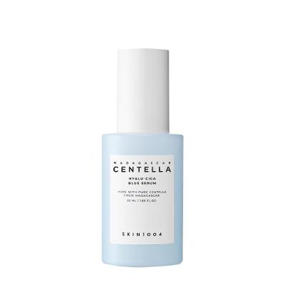 Skin 1004 Centella Hyalu-Cica Blue Sérum Facial 50ml