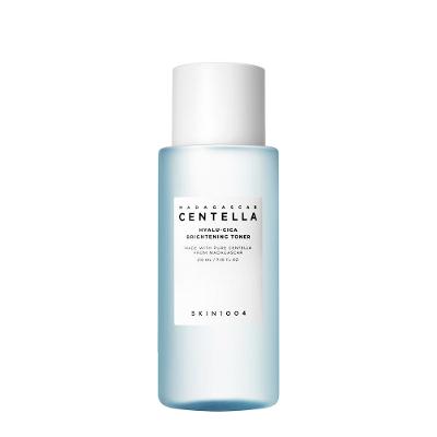 Skin 1004 Centella Hyalu-Cica Brightening Tônico Facial 210ml