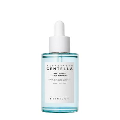 Skin 1004 Centella Hyalu-Cica First Sérum Facial 50ml