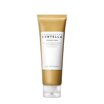 Skin 1004 Centella Foam Espuma de Limpeza Facial 125ml