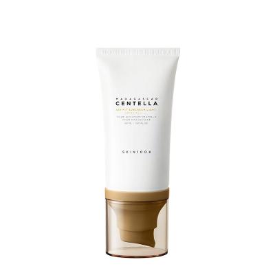 Skin 1004 Centella Air-Fit FPS30 Protetor Solar Facial 50ml