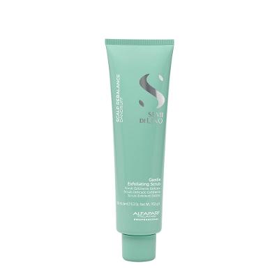 Alfaparf Milano Professional Semi di Lino Scalp Rebalance Esfoliante Capilar 150ml