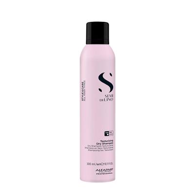 Alfaparf Milano Professional Semi di Lino Style & Care Shampoo À Seco 300ml