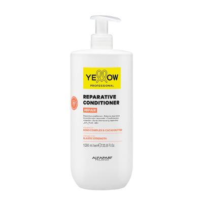 Yellow Professional Repair Condicionador 1000ML