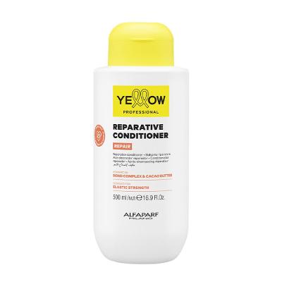Yellow Professional Repair Condicionador 500ML