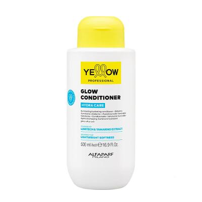 Yellow Professional Hydra Care Condicionador 500ml