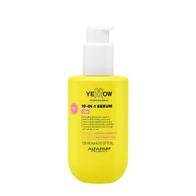 Yellow Professional Liss Leave-In 150ML