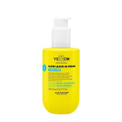 Yellow Professional Hydra Care Leave-In 150ml