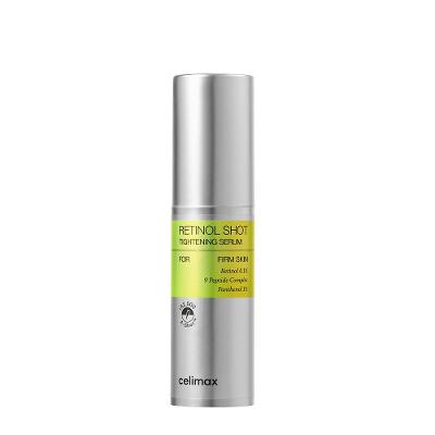 Celimax Retinol Shot Sérum Facial 30ml