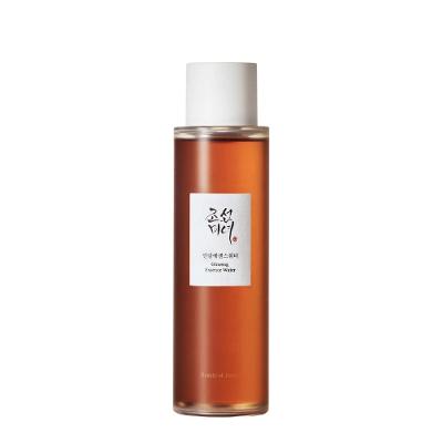 Água de Essência de Ginseng Beauty of Joseon 150ml