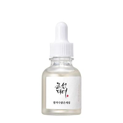 Beauty of Joseon Glow Deep Rice Sérum Facial 30ml