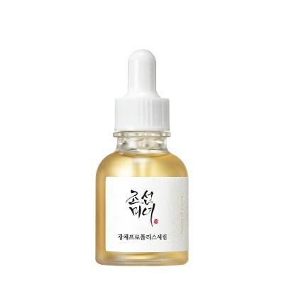 Beauty of Joseon Glow Deep Propolis Sérum Facial 30ml