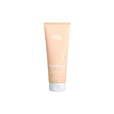 Magic Beauty Total Repair Selador Recarga de Proteinas 120ml