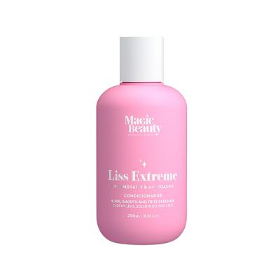 Magic Beauty Liss Extreme Condicionador 250ml