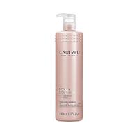 Cadiveu Professional Repair Solution Shampoo Reparador 980ml - 1
