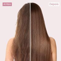 Cadiveu Professional Repair Solution Shampoo Reparador 980ml - 5