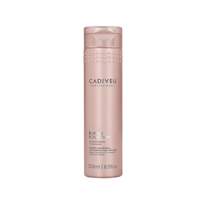 Cadiveu Professional Repair Solution Condicionador Reparador 250ml
