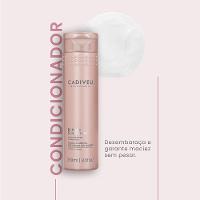 Cadiveu Professional Repair Solution Condicionador Reparador 250ml - 2