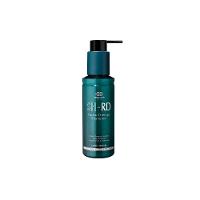 Kit N.P.P.E SH-RD Nutra Therapy - Shampoo e Condicionador 100ml - 2