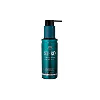 Kit N.P.P.E SH-RD Nutra Therapy - Shampoo e Condicionador 100ml - 3