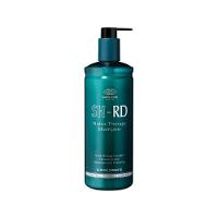 N.P.P.E. Sh-Rd Nutra Therapy Shampoo 500ml - 1