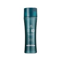 N.P.P.E. Sh-Rd Nutra Therapy Shampoo 250ml - 1