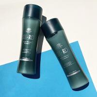 N.P.P.E. Sh-Rd Nutra Therapy Shampoo 250ml - 2