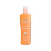 N.P.P.E. Shining Cuticle Seal Leave-In 300ml - 1