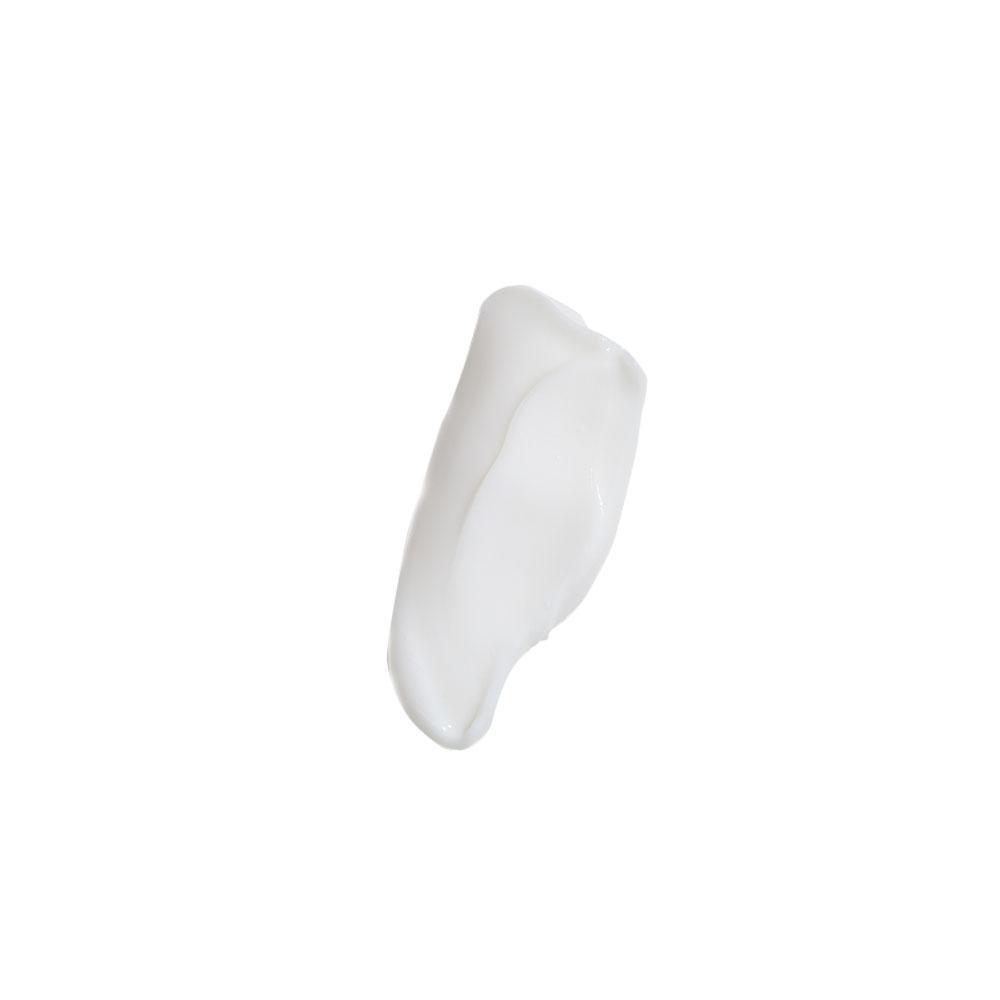 Wella Professionals Wellaplex N3 Máscara de Reconstrução 100ml - 2