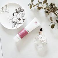 Wella Professionals Wellaplex N3 Máscara de Reconstrução 100ml - 3